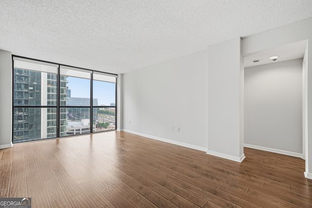 1280 W Peachtree Street NW 2009, Atlanta, GA 30309