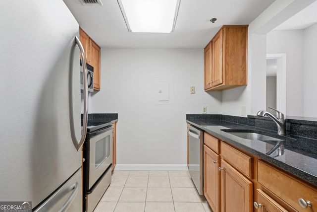 1280 W Peachtree Street NW 2009, Atlanta, GA 30309