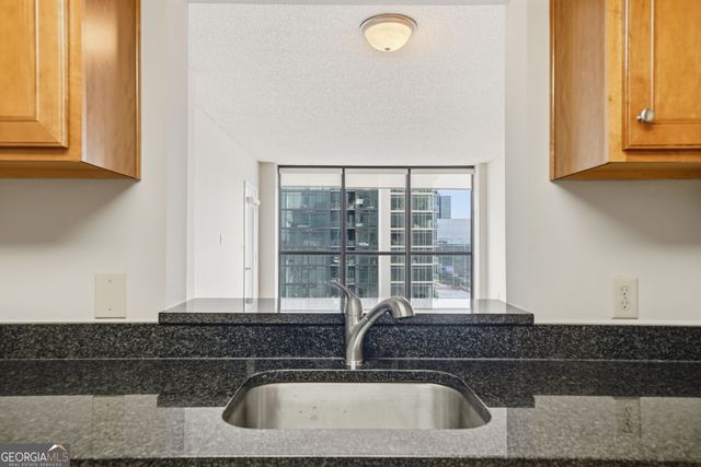 1280 W Peachtree Street NW 2009, Atlanta, GA 30309
