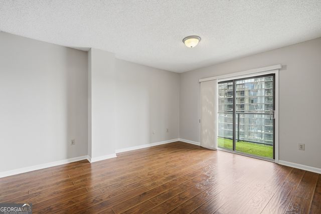 1280 W Peachtree Street NW 2009, Atlanta, GA 30309