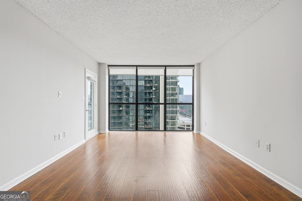1280 W Peachtree Street NW 2009, Atlanta, GA 30309