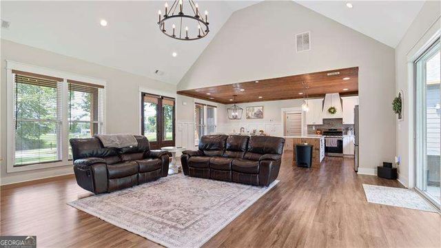 100 Rainey Road, Temple, GA 30179