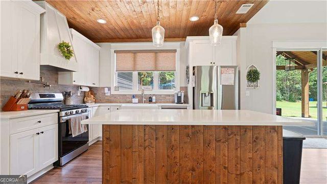 100 Rainey Road, Temple, GA 30179