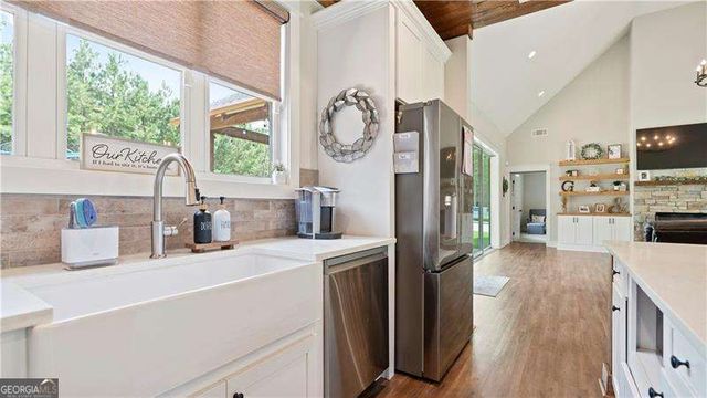 100 Rainey Road, Temple, GA 30179