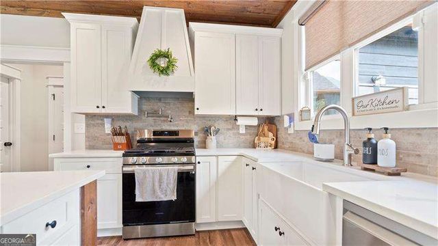 100 Rainey Road, Temple, GA 30179