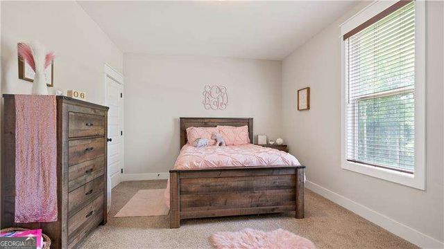 100 Rainey Road, Temple, GA 30179