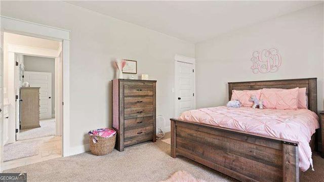 100 Rainey Road, Temple, GA 30179