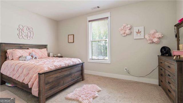 100 Rainey Road, Temple, GA 30179