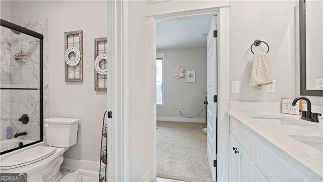 100 Rainey Road, Temple, GA 30179