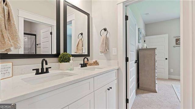 100 Rainey Road, Temple, GA 30179