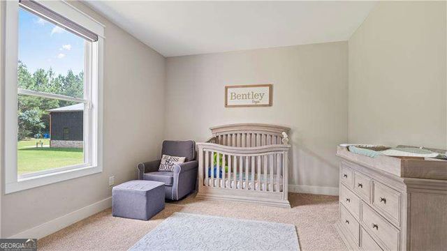 100 Rainey Road, Temple, GA 30179