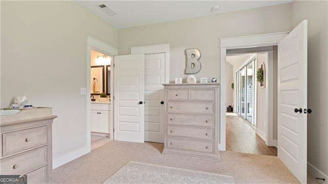 100 Rainey Road, Temple, GA 30179