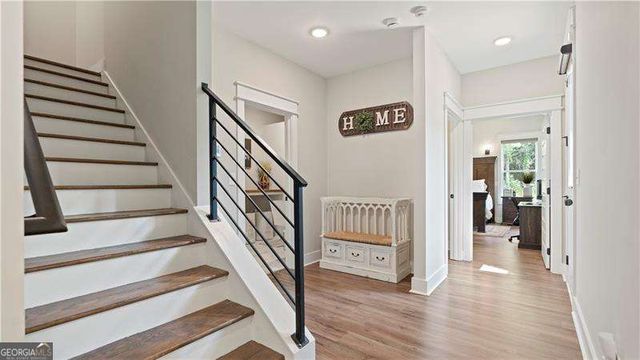 100 Rainey Road, Temple, GA 30179