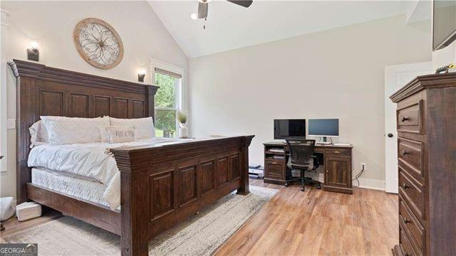 100 Rainey Road, Temple, GA 30179