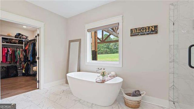 100 Rainey Road, Temple, GA 30179