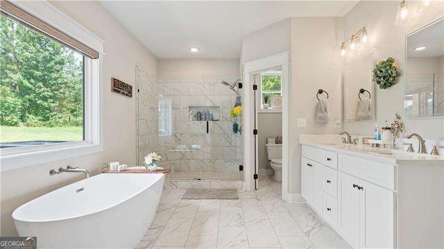 100 Rainey Road, Temple, GA 30179