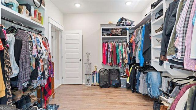 100 Rainey Road, Temple, GA 30179