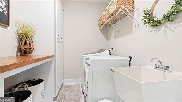 100 Rainey Road, Temple, GA 30179