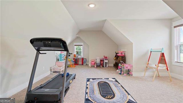 100 Rainey Road, Temple, GA 30179