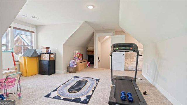 100 Rainey Road, Temple, GA 30179