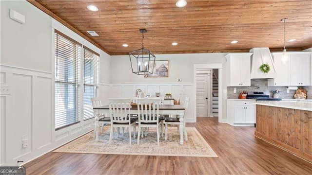 100 Rainey Road, Temple, GA 30179