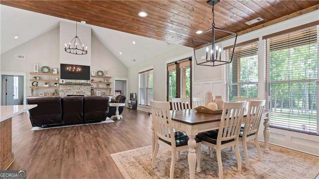 100 Rainey Road, Temple, GA 30179