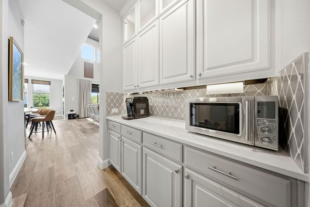 7500 River Park Drive, Mckinney, TX 75071