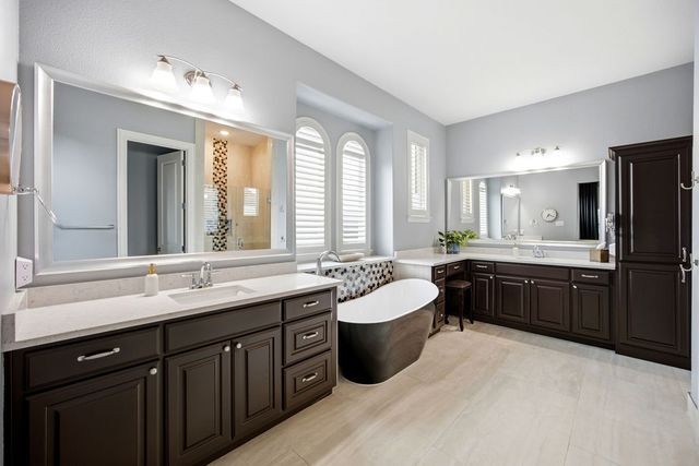 7500 River Park Drive, Mckinney, TX 75071