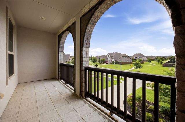 7500 River Park Drive, Mckinney, TX 75071