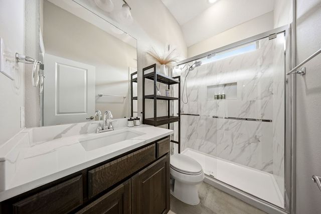 7500 River Park Drive, Mckinney, TX 75071