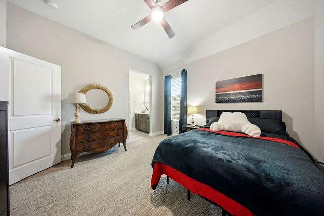7500 River Park Drive, Mckinney, TX 75071