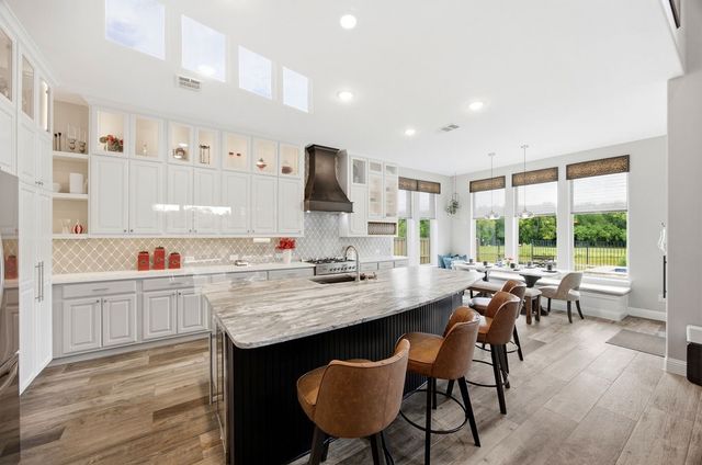 7500 River Park Drive, Mckinney, TX 75071