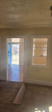 1935 S Gilpin Street, Denver, CO 80210