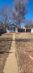 1935 S Gilpin Street, Denver, CO 80210