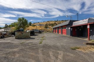 270 SW Madison Street, Madras, OR 97741