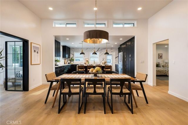2543 Colby, Los Angeles, CA 90064