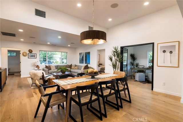 2543 Colby, Los Angeles, CA 90064