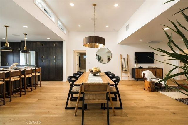 2543 Colby, Los Angeles, CA 90064