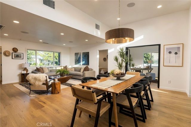 2543 Colby, Los Angeles, CA 90064