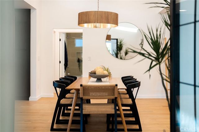 2543 Colby, Los Angeles, CA 90064