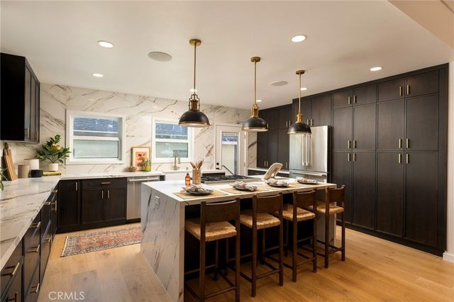 2543 Colby, Los Angeles, CA 90064