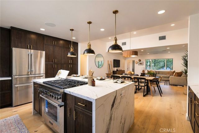 2543 Colby, Los Angeles, CA 90064