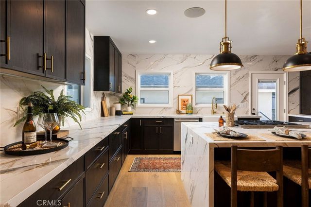 2543 Colby, Los Angeles, CA 90064