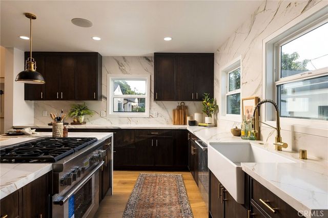 2543 Colby, Los Angeles, CA 90064