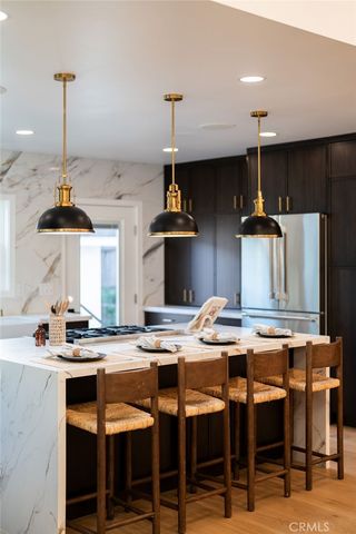 2543 Colby, Los Angeles, CA 90064