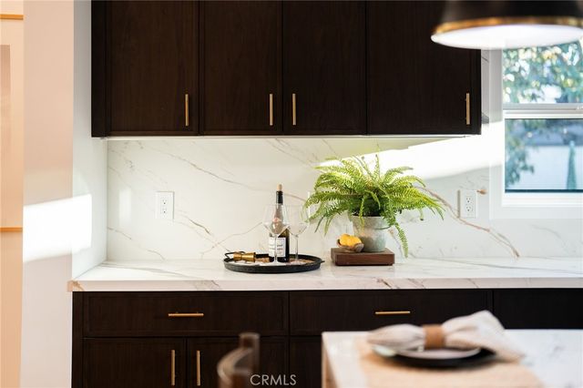 2543 Colby, Los Angeles, CA 90064