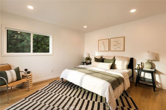 2543 Colby, Los Angeles, CA 90064