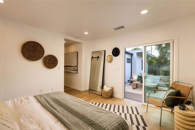 2543 Colby, Los Angeles, CA 90064