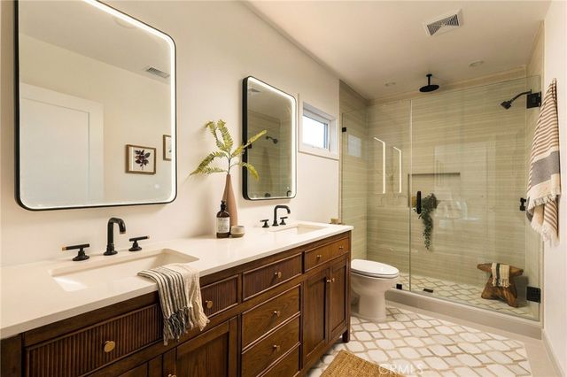 2543 Colby, Los Angeles, CA 90064
