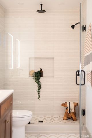 2543 Colby, Los Angeles, CA 90064